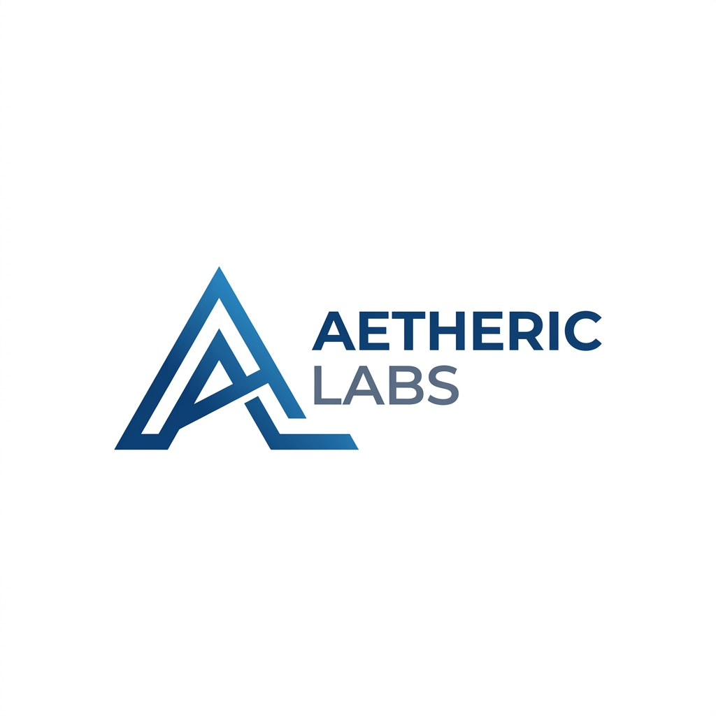 Aetheric Labs