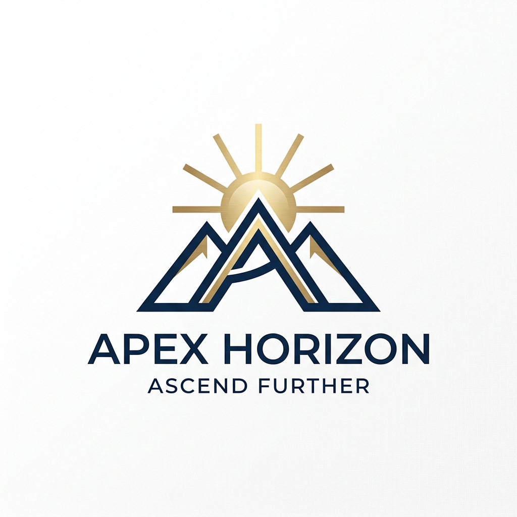 Apex Horizon